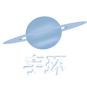 四川省宇环气象电子工程科技有限公司